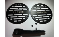 SMB-01L&nbsp;Headphones