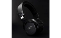 SMB-02G&nbsp;Headphones