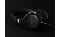 SMB-02G&nbsp;Headphones