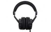 SMB-02G&nbsp;Headphones