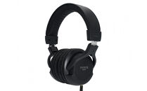 SMB-02G&nbsp;Headphones