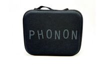 SMB-02G&nbsp;Headphones