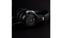 SMB-01L&nbsp;特級&nbsp;Headphones