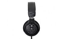 SMB-01L&nbsp;特級&nbsp;Headphones