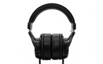 SMB-01L&nbsp;特級&nbsp;Headphones