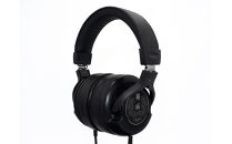 SMB-01L&nbsp;特級&nbsp;Headphones