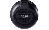 SMB-01L&nbsp;特級&nbsp;Headphones