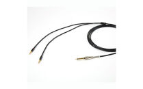 SMB-01L&nbsp;特級&nbsp;Headphones