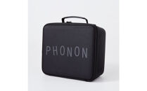 SMB-01L&nbsp;特級&nbsp;Headphones