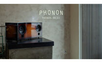 MUSICLIFE&nbsp;ML-2&nbsp;-sunburst-