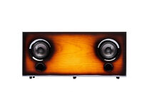 MUSICLIFE&nbsp;ML-2&nbsp;-sunburst-