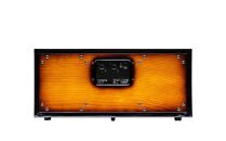 MUSICLIFE&nbsp;ML-2&nbsp;-sunburst-