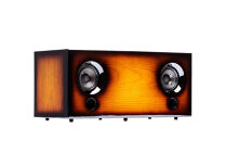 MUSICLIFE&nbsp;ML-2&nbsp;-sunburst-