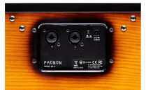 MUSICLIFE&nbsp;ML-2&nbsp;-sunburst-