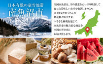 鶴齢&nbsp;純米大吟醸&nbsp;720ml&nbsp;6本&nbsp;晩酌&nbsp;酒&nbsp;日本酒&nbsp;常温&nbsp;熱燗&nbsp;アルコール&nbsp;お酒&nbsp;新潟&nbsp;贈答品&nbsp;誕生日&nbsp;お祝い&nbsp;誕生日&nbsp;プレゼント&nbsp;特産品&nbsp;ご当地&nbsp;送料無料&nbsp;新潟県&nbsp;南魚沼市