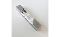 香川県産プリーツバッグ・ストライプ・ラージ［&nbsp;レッド&nbsp;１点］軽やかで上品な透け感のあるショルダーバッグ