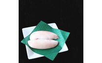 能登ふぐ 白子 900g