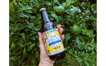 「寶CRAFT」＜大阪泉北レモン＞【宝酒造&nbsp;クラフトチューハイ】