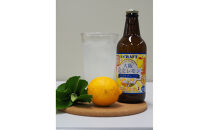 「寶CRAFT」＜大阪泉北レモン＞【宝酒造&nbsp;クラフトチューハイ】