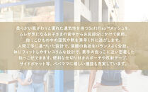 【DADWAY】エルゴベビー　抱っこ紐　EBC　OMNI　Breeze/ヘザードデニムブルー | エルゴ メッシュ 密着抱っこ 機能充実  おんぶ キッズ ベビー用品 ベビーキャリア 新生児