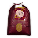 【令和7年産】石川県七尾市産 コシヒカリ 玄米 5Kg