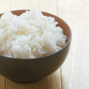 【令和7年産】石川県七尾市産&nbsp;コシヒカリ&nbsp;精米&nbsp;5Kg