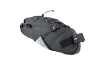 R250&nbsp;サドルバッグ&nbsp;&nbsp;ラージ&nbsp;ブラック