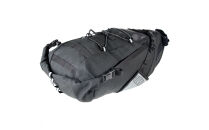 R250&nbsp;サドルバッグ&nbsp;&nbsp;ラージ&nbsp;ブラック