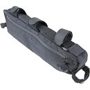 R250&nbsp;フレームインナーバッグ&nbsp;&nbsp;ラージ&nbsp;アーガイル&nbsp;&nbsp;リップストップ&nbsp;ブラック