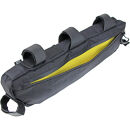 R250&nbsp;フレームインナーバッグ&nbsp;&nbsp;ラージ&nbsp;アーガイル&nbsp;&nbsp;リップストップ&nbsp;ブラック