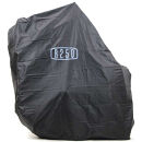 R250&nbsp;超軽量縦型輪行袋&nbsp;&nbsp;ブラック