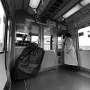 R250&nbsp;超軽量縦型輪行袋&nbsp;&nbsp;ブラック