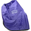 R250&nbsp;縦型軽量輪行袋&nbsp;&nbsp;江戸紫