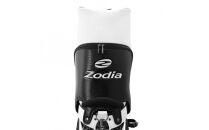 Zodia&nbsp;スタンダードキャディバッグ（カートタイプ）