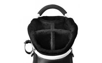 Zodia&nbsp;スタンダードキャディバッグ（カートタイプ）