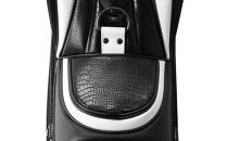 Zodia&nbsp;スタンダードキャディバッグ（カートタイプ）