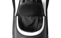 Zodia&nbsp;スタンダードキャディバッグ（カートタイプ）