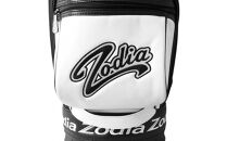 Zodia&nbsp;スタンダードキャディバッグ（カートタイプ）