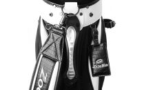 Zodia&nbsp;スタンダードキャディバッグ（カートタイプ）