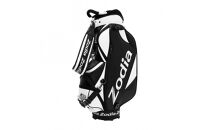 Zodia&nbsp;スタンダードキャディバッグ（カートタイプ）
