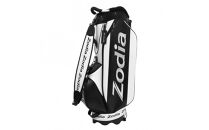 Zodia&nbsp;スタンダードキャディバッグ（スタンドタイプ）