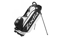 Zodia&nbsp;スタンダードキャディバッグ（スタンドタイプ）