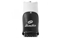 Zodia&nbsp;スタンダードキャディバッグ（スタンドタイプ）