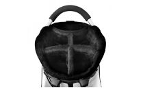 Zodia&nbsp;スタンダードキャディバッグ（スタンドタイプ）