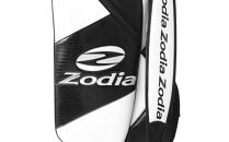 Zodia&nbsp;スタンダードキャディバッグ（スタンドタイプ）