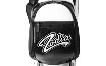 Zodia&nbsp;スタンダードキャディバッグ（スタンドタイプ）