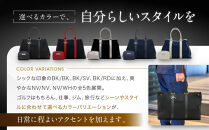 &nbsp;Zodia&nbsp;ネオプレントートバック　ボストンBK/RD