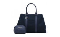 Zodia&nbsp;ネオプレントートバック　ボストンNV/NV