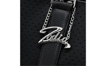 Zodia&nbsp;ネオプレントートバック　ボストンNV/WH