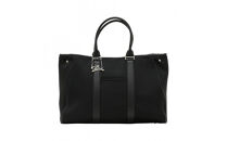 Zodia&nbsp;ネオプレントートバック　ボストンNV/WH